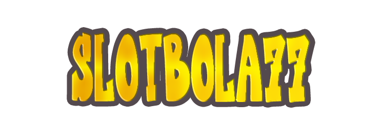 SlotBola77